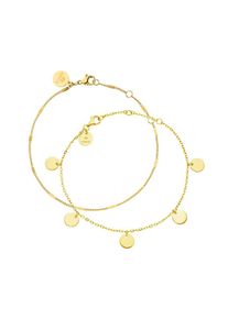 PURELEI Haupu Armband-Set