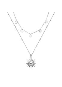 PURELEI Kailua Ketten-Set