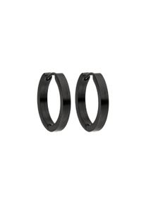 PURELEI Night Ohrring