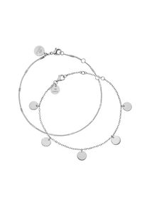 PURELEI Haupu Armband-Set