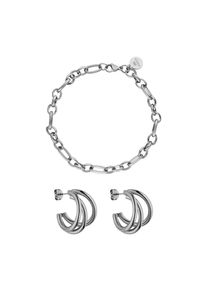 PURELEI Kilauea Schmuck-Set