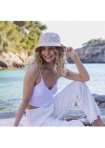 PURELEI PURELEI Bucket Hat
