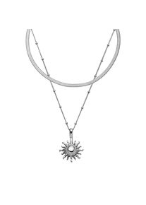 PURELEI Molokai Ketten-Set