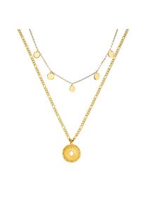 PURELEI Kohala Ketten-Set