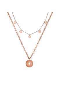 PURELEI Kohala Ketten-Set