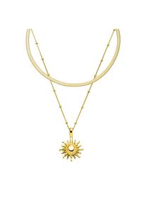 PURELEI Molokai Ketten-Set