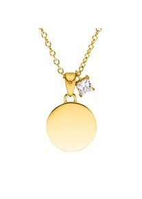 PURELEI Poetic Kette