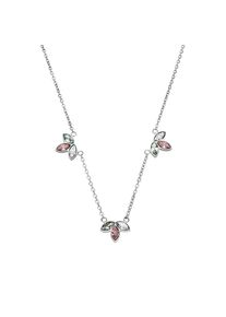 PURELEI Flowery Kette