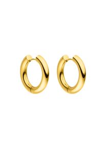 PURELEI Glamorous Ohrringe