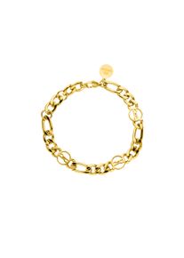 PURELEI Premium Armband, verstellbare L&auml;nge