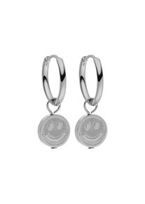 PURELEI Happy Ohrringe