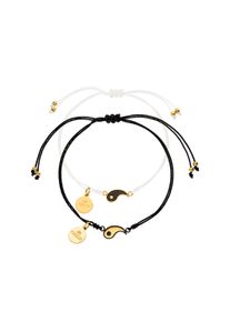PURELEI Harmony Armband Set