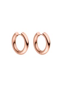 PURELEI Glamorous Ohrringe