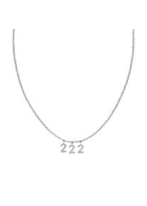 PURELEI 222 Kette