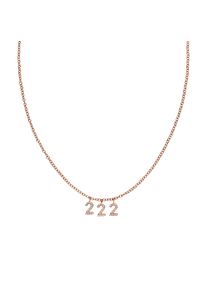 PURELEI 222 Kette