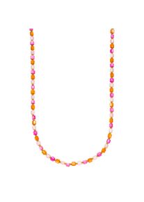 PURELEI Happiness Kette