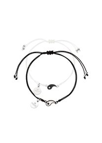 PURELEI Harmony Armband Set