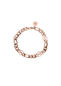 PURELEI Premium Armband, verstellbare L&auml;nge