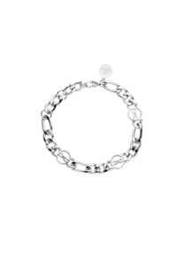 PURELEI Premium Armband, verstellbare L&auml;nge