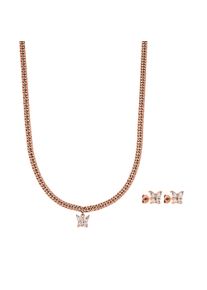 PURELEI Butterfly Set