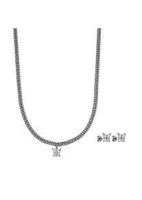 PURELEI Butterfly Set