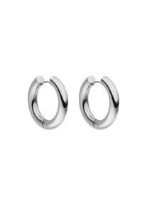 PURELEI Glamorous Ohrringe