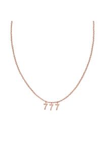 PURELEI 777 Kette