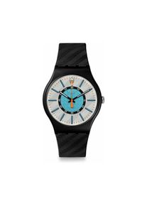 Swatch Unisexuhr 2403 Swatch POWER OF NATURE SO32B119