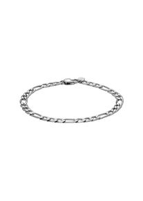 Fossil Armband JEWELRY JF04723040