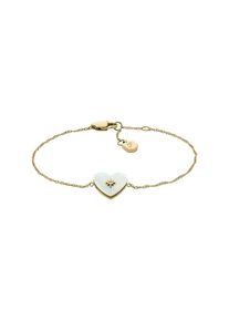 Fossil Armband JEWELRY JF04733710