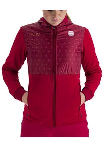 sportful Doro Jacket W - Langlaufjacke - Damen
