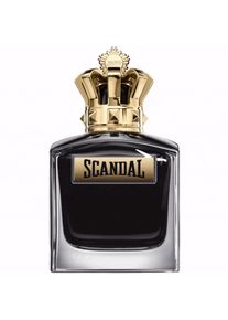 Jean Paul Gaultier Scandal pour Homme Le Parfum Eau de Parfum. Spray Intense 150 ml
