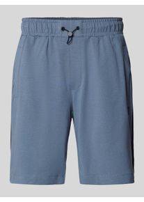 Joy Sportswear Shorts mit elastischem Bund Modell 'JESKO'
