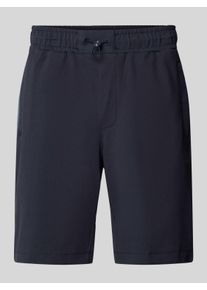 Joy Sportswear Shorts mit elastischem Bund Modell 'JESKO'