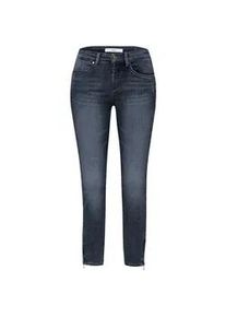 7/8-Jeans Modell MARY S Brax Feel Good blau, 44