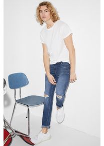 C&A Skinny Jeans-LYCRA®