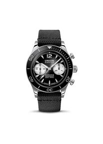 Union Glash&uuml;tte Union Glash&uuml;tte Chronograph Noramis Chronograph Sport D0129271805700