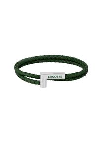 Lacoste Armband 2040151