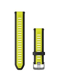 Garmin Armband - schwarz - Gr. Einheitsgröße