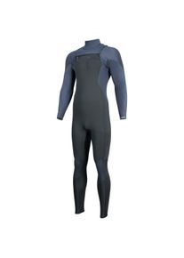 Prolimit Predator 5/3 Freezip