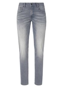 PME-Legend Jeans PME Legend denim