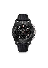 Breitling Chronograph Avenger B01 Chronograph 44 Night Mission SB0147101B1X1