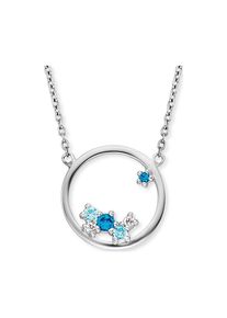 Engelsrufer Kette ERN-COSMO-ZIM