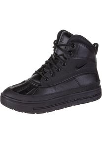 Nike Woodside 2 High ACG Boots Kinder schwarz 40