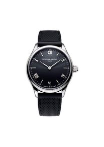 Frederique Constant Smartwatch Smartwatch Gents Vitality FC-287B5B6