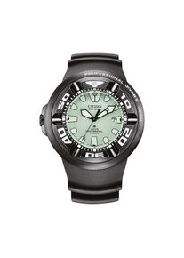 Citizen Herrenuhr Promaster BJ8055-04X