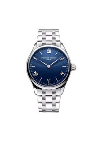 Frederique Constant Smartwatch Smartwatch Gents Vitality FC-287N5B6B