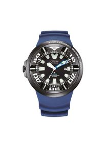 Citizen Herrenuhr Promaster BJ8055-04E