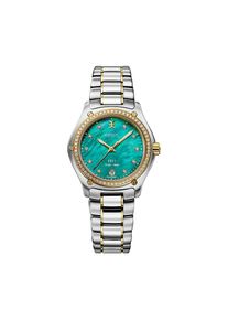 Ebel Uhren-Set inkl. Wechselarmband 1911 1216663