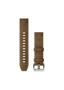 Garmin Lederband 010-13225-07